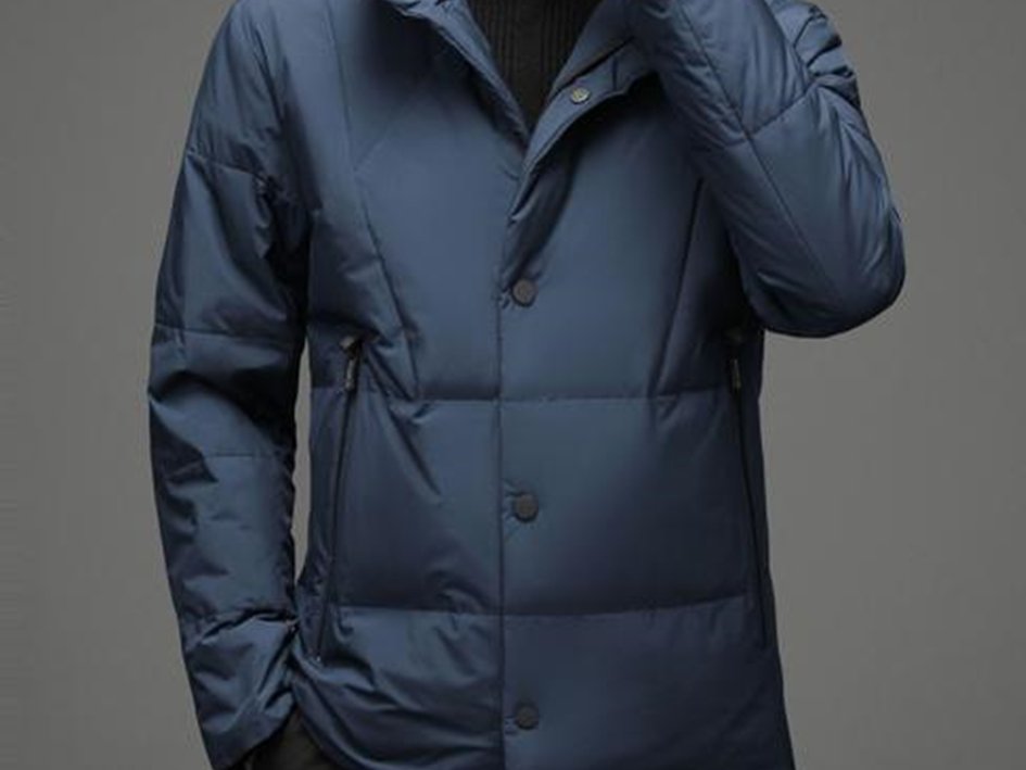 16度的天气穿什么衣服合适