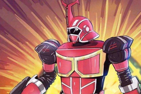 卡布达是什么动画片?