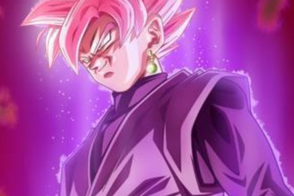 超级赛亚人13种形态排行