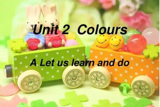 英语宾格有哪些？