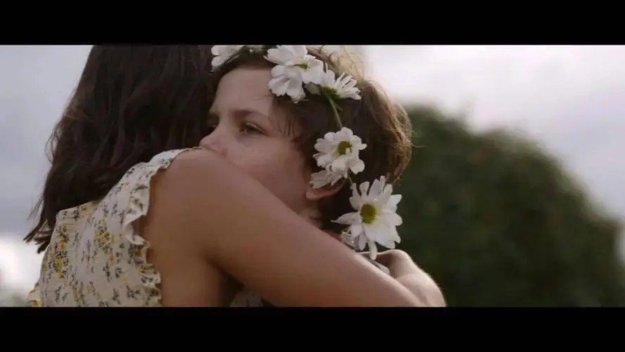 哈里根先生的电话豆瓣