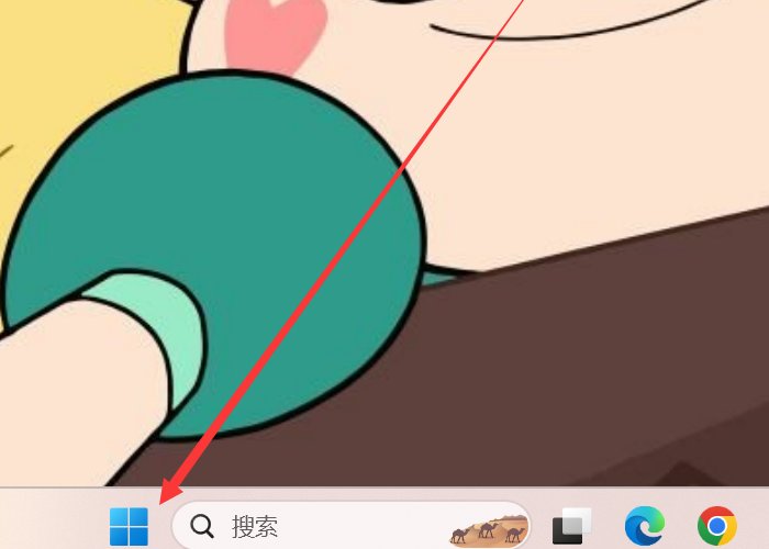 电脑记事本在哪里打开