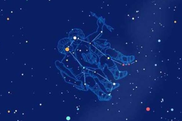 5月24日是什么星座