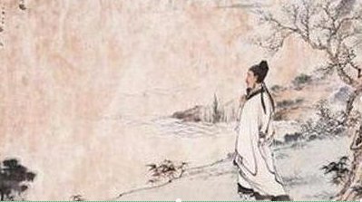 年年岁岁花相似,岁岁年年人不同。是什么意思?