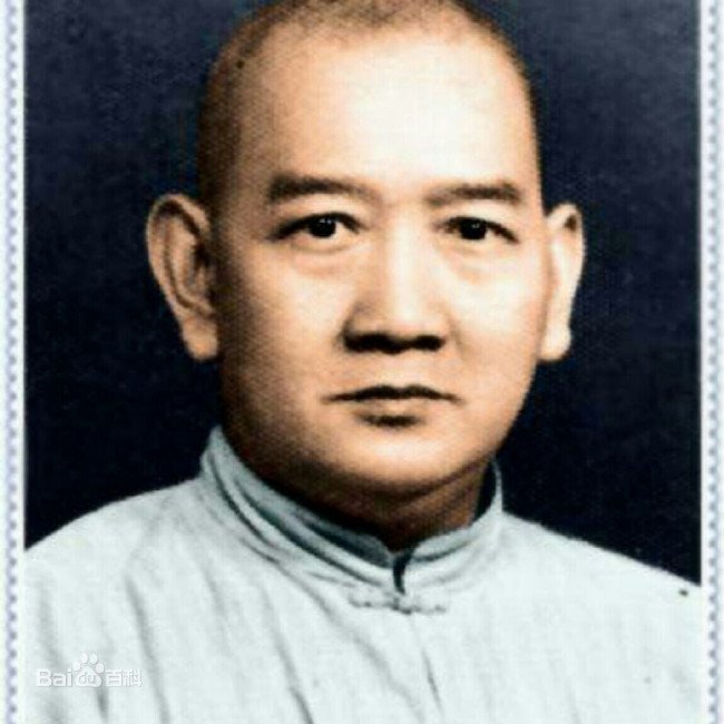 黄澄可是黄飞鸿师傅吗？