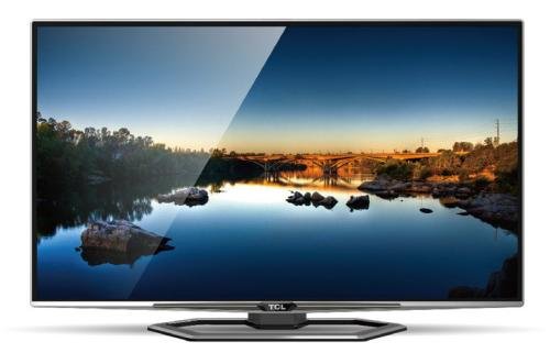 TCL电视售后服务电话多少