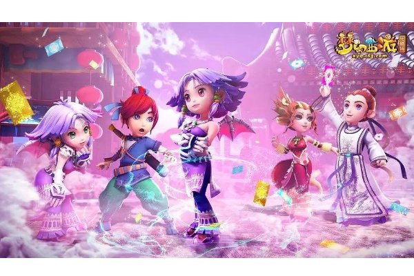 梦幻西游点化石怎么用