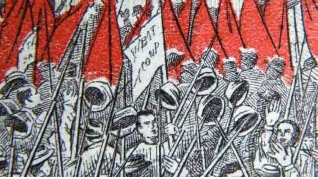 英特纳雄耐尔是啥意思