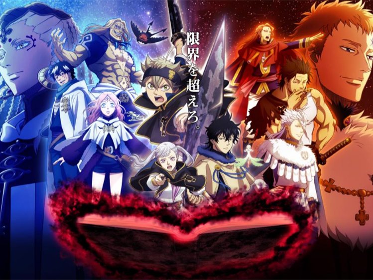 有哪些双男主动漫?