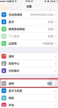 iphone能用电信卡吗