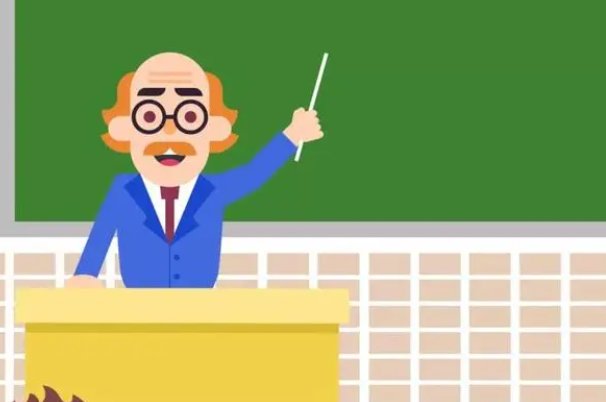 例外原则管理学名词解释