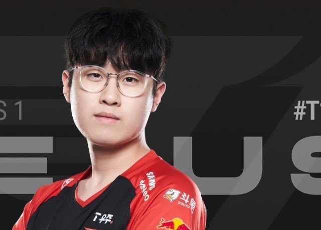 世界第一上单官方排名