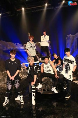 图片男团spexial成员名单