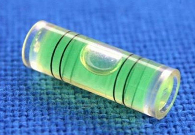 水平仪价格是多少？