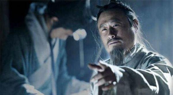 赵高篡改遗诏这么机密的事是怎么被后人得知的？