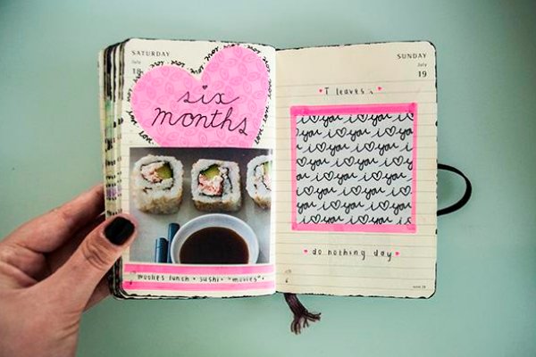 哪个手帐店最便宜