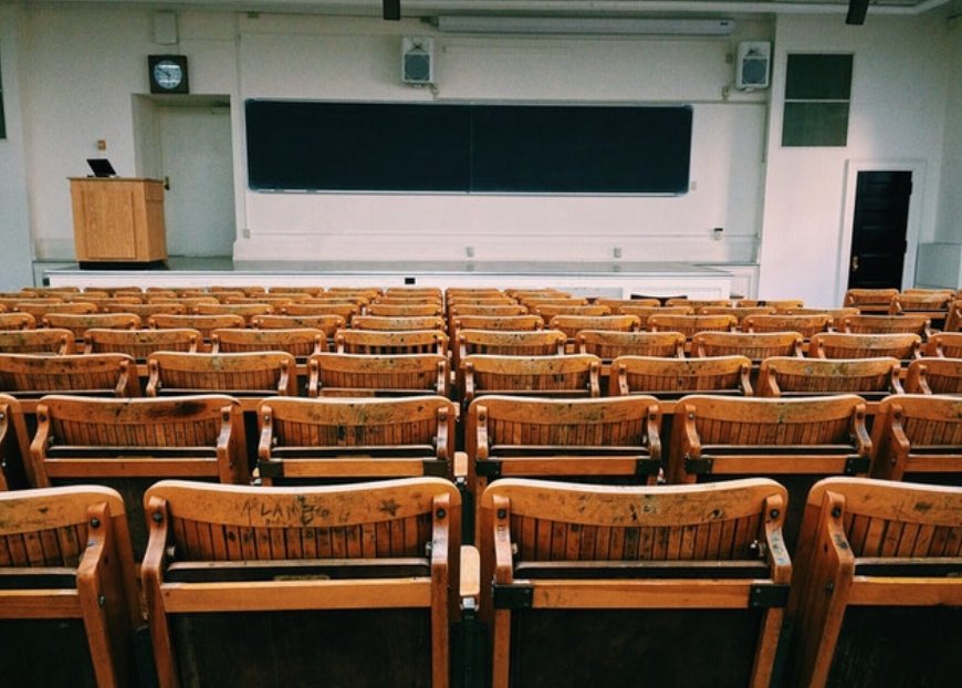 重庆有那些三本大学？