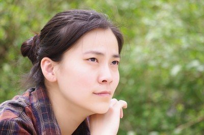 你知道《我的美女大小姐》有哪些经典语录吗？