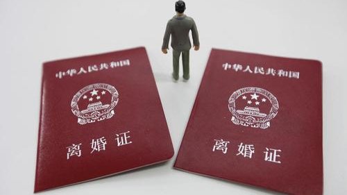 2021年一季度四川离婚人数最多，可能是哪些原因造成的？