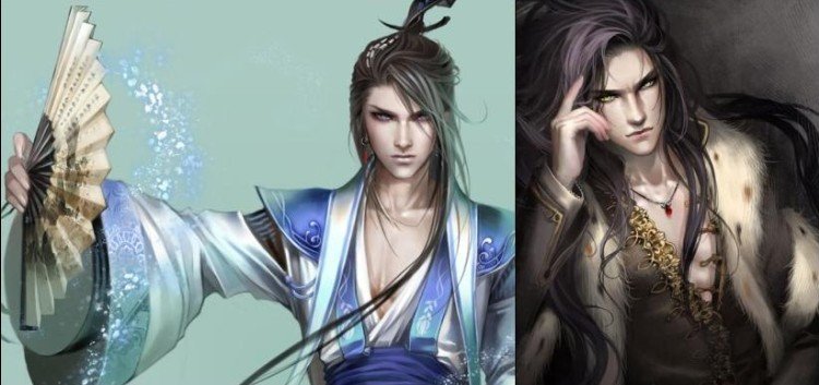 朔云飞渡的作者简介