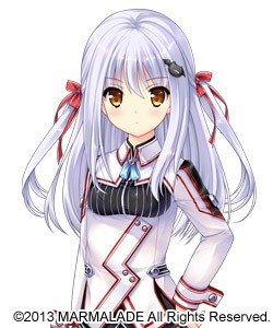 求下图人物出处，谢谢