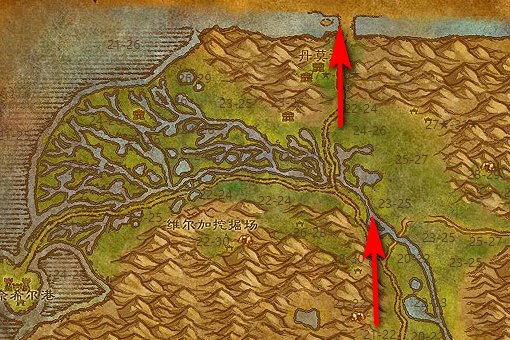 魔兽世界 冰霜之油的配方在哪里买啊