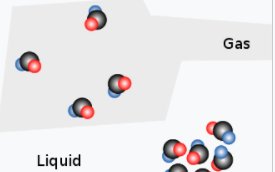 空气密度是多少啊？？？？