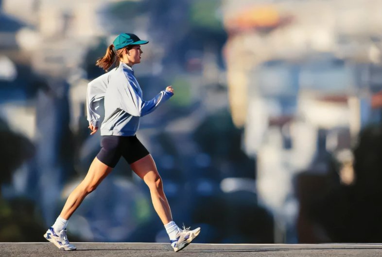 赞扬运动员的好词好句