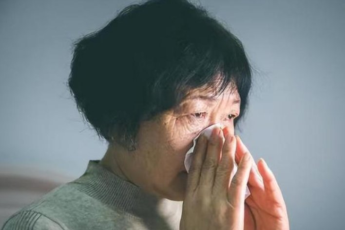 死心是什么意思