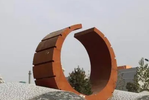 西安交通大学城巿学院学费