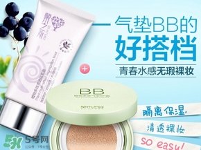 草木之心是哪个国家的？草木之心是国产吗？