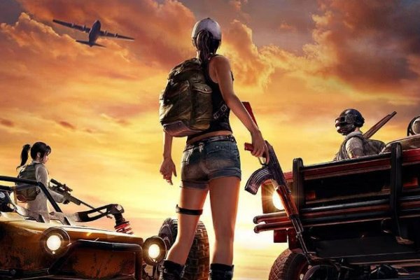 吃鸡一般带哪两把枪