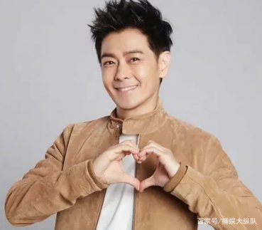 红着红着就“过气”的男星，全是以前的男神，你还记得几个？你怎么看？