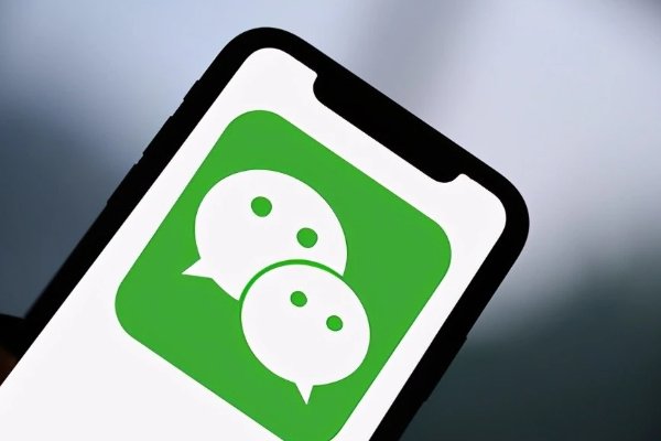 微信扫一扫黑屏怎么回事