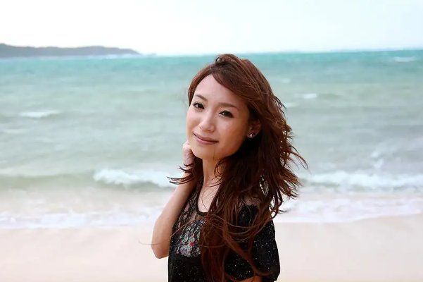 ayaka是什么意思