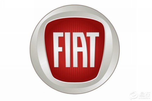 北恩的Hion logo含义