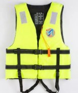 福景001一获救者海上漂流超40小时，事发前船员们采取了哪些求救方式？