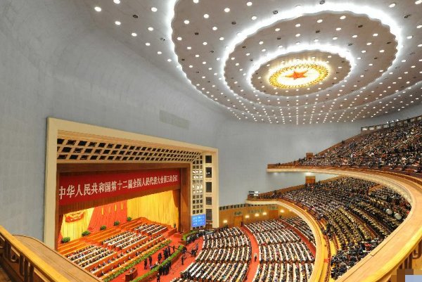 今年8月1日是中国人民解放军几周年