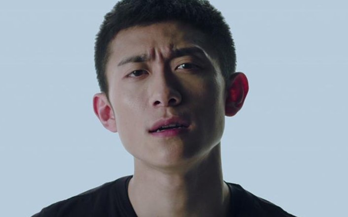 张一山为什么被封杀