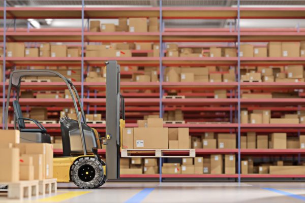 库存商品包括哪些内容