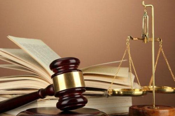 论令状制度在英美普通法形成中的地位和作用