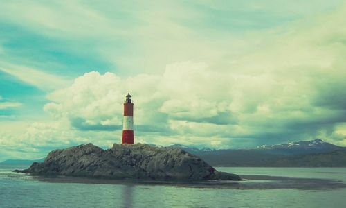 直到世界的尽头歌词