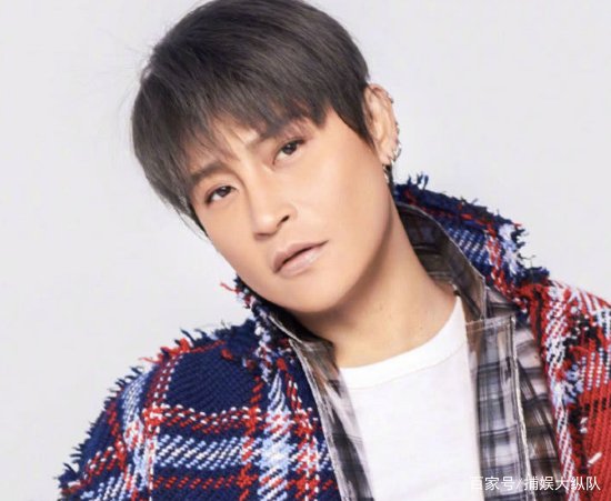 红着红着就“过气”的男星，全是以前的男神，你还记得几个？你怎么看？