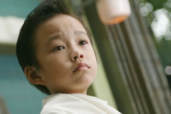 港片最好看的十部电影