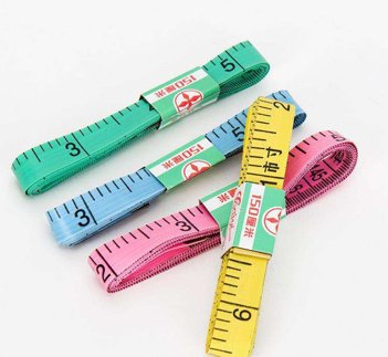 二尺等于多少厘米？