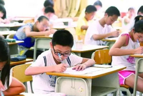 2023小升初查成绩方法有哪些