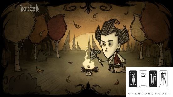 《饥荒》实用食谱推荐 巨人统治食谱大全