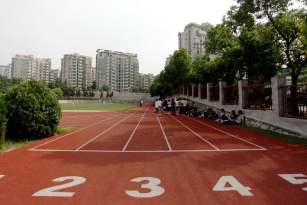 江苏传媒学校招生电话