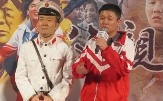 歌曲《父亲》歌词