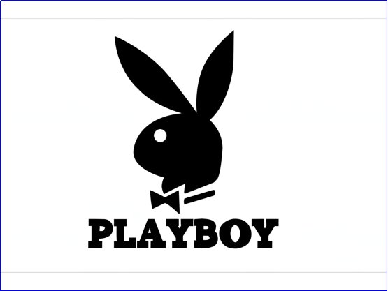 围巾品牌排行榜前十名